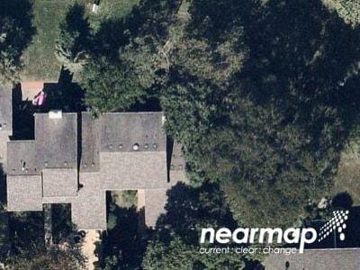 Colony Lake Dr for Sale
