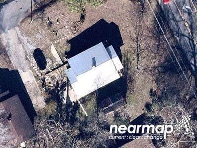 3rd Ave SE for Sale