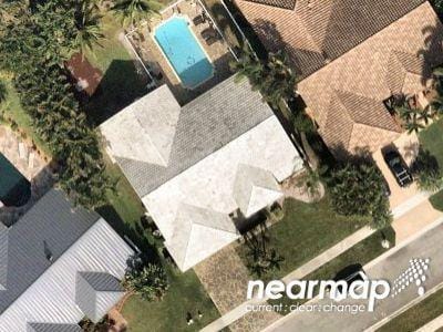 Brickyard Cir for Sale