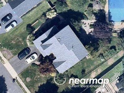 Bernard Dr for Sale