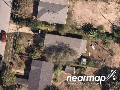 San Pedro St for Sale