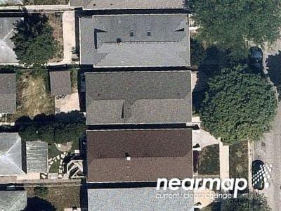 Cuyler Ave for Sale