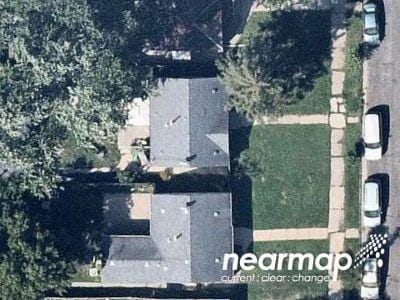 25th Ave S for Sale