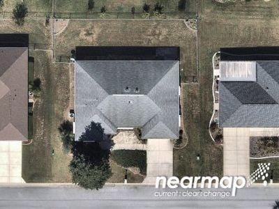 SW 139th St for Sale