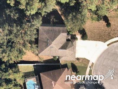 Drakefield Dr for Sale