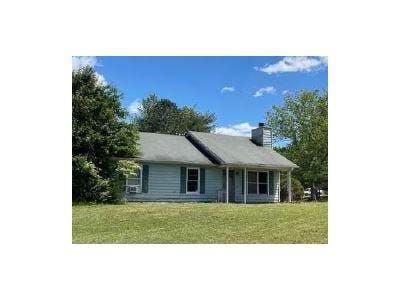 Timberridge Ct for Sale