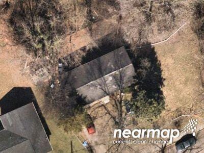 Catalpa Ave for Sale
