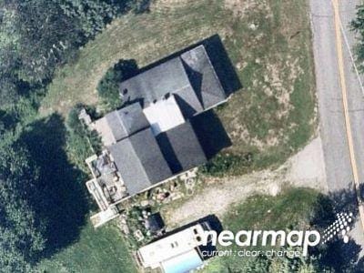 Leonard Bridge Rd for Sale