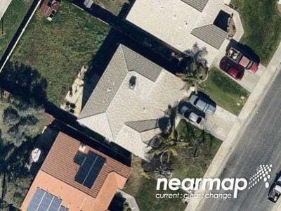 Indian Peaks Ave for Sale