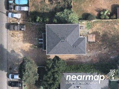 E C St for Sale