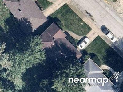 Thornton Ave for Sale