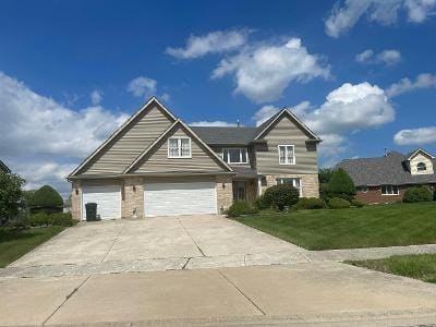 Edgewater Dr for Sale
