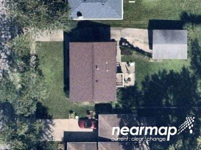 Homan Ave for Sale