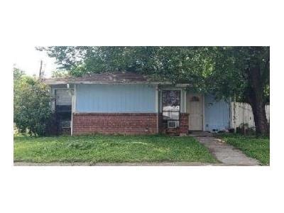 Milam St for Sale
