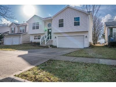 Westgrove Ct for Sale