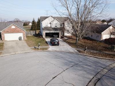 Olympic Ct for Sale