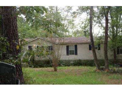Caulkins Dr for Sale
