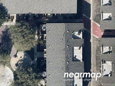 Studebaker Rd Apt 20 for Sale