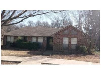 Winetree Ct for Sale