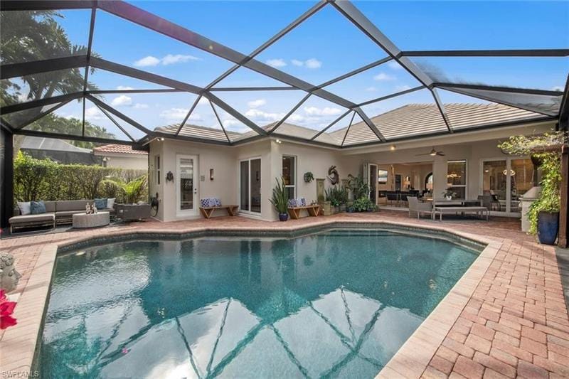 Naples, Collier County, FL House for sale Property ID: 418803668
