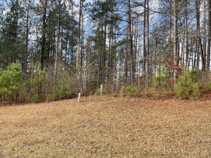 North Augusta, Edgefield County, SC Undeveloped Land, Homesites for sale Property ID: 418809177