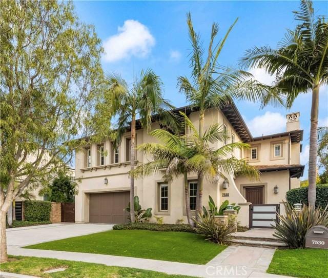7530 Shore Cliff, Los Angeles CA 90045 for Sale