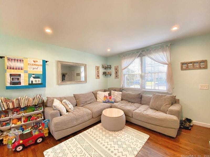 248 Sylvan Knoll Rd, Stamford, CT 06902 - MLS 170623906 for Sale