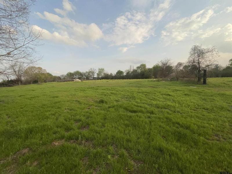 TBD CR 3515, Bullard, TX 75757 for Sale