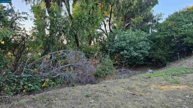 San Pablo, San Pablo, CA 94806 for Sale