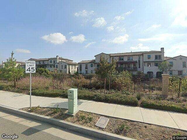 Solares, CAMARILLO, CA 93010  625426560 for Sale