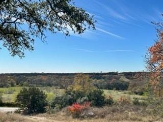 TBD Liberty Oaks Blvd, Belton, TX 76513 for Sale
