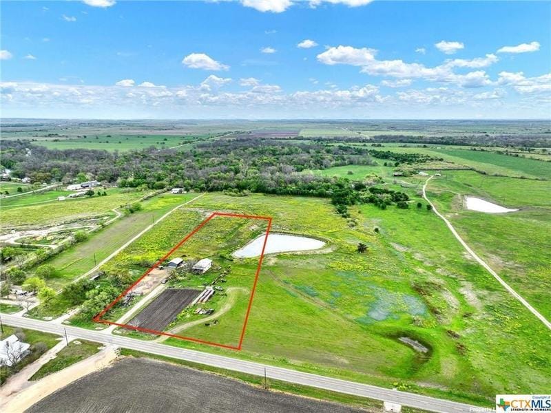 10401 Fm 621, Staples, TX 78655 for Sale