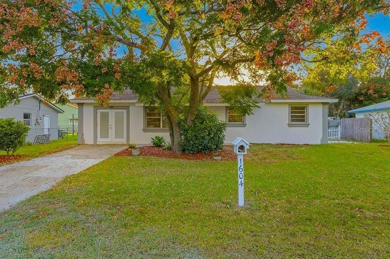 1604 San Jose Blvd, Daytona Beach, FL 32117 - MLS O6152903 for Sale