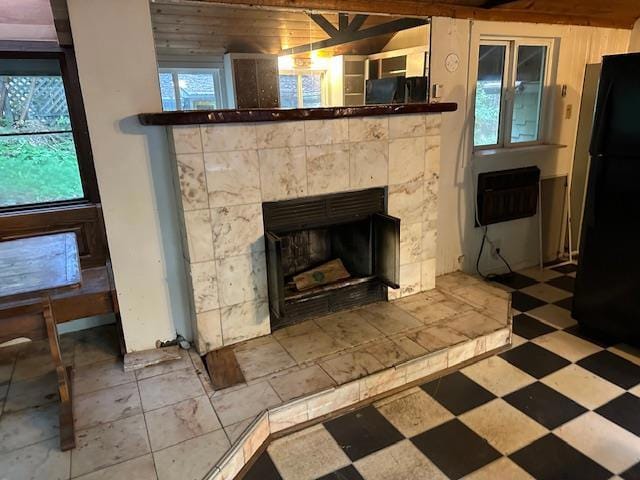 13350 Old Bear Creek 14, Boulder Creek CA 95006 for Sale