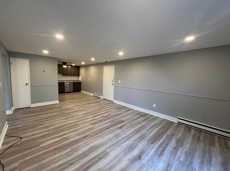 9 Walker Rd #12, North Andover, MA 01845 - MLS 73191365 for Rent