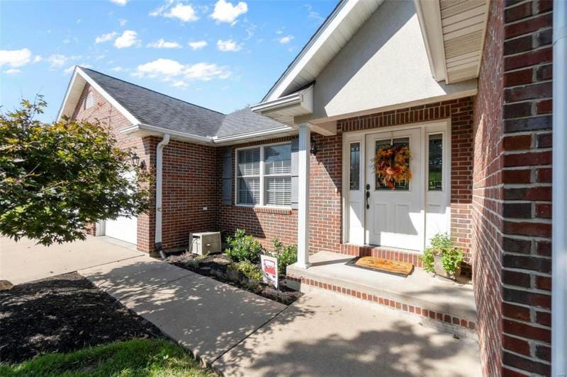 1485 TREVINO DR, Jackson, MO 63755 Single Family Residence For Sale  MLS# 23073439