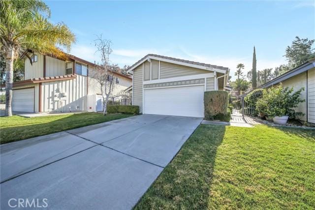 31779 Corte Encinas, Temecula CA 92592 for Sale