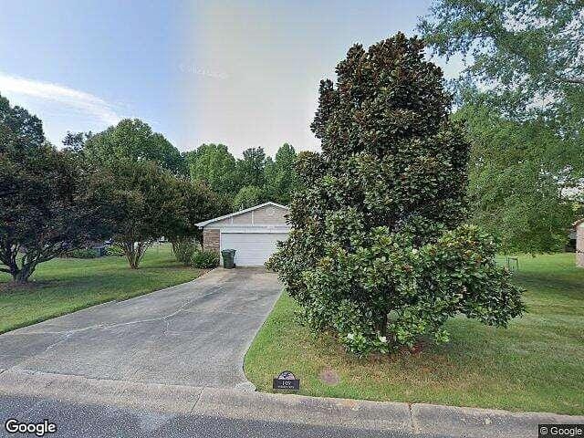 Terrace, CHERRYVILLE, NC 28021  625424566 for Sale