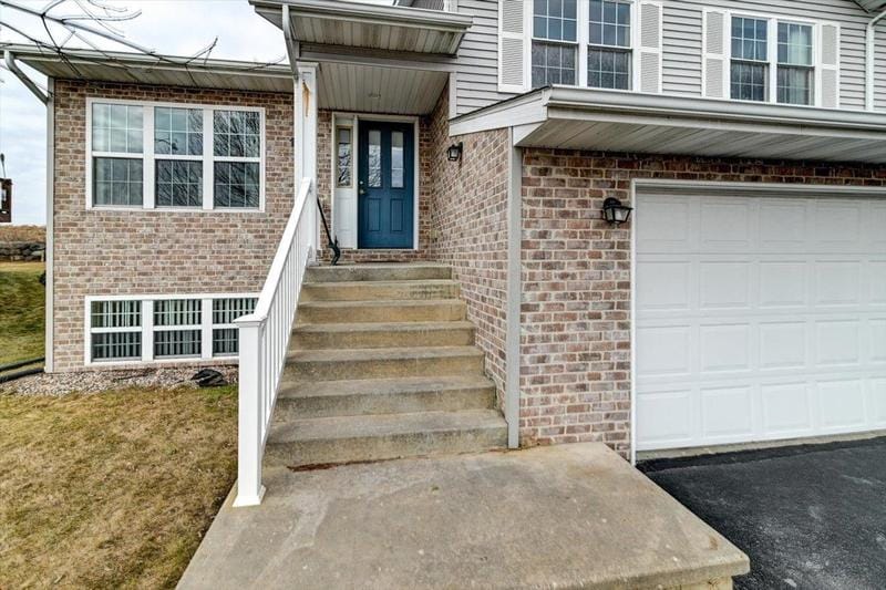 Fall River, Columbia County, WI House for sale Property ID: 418910386