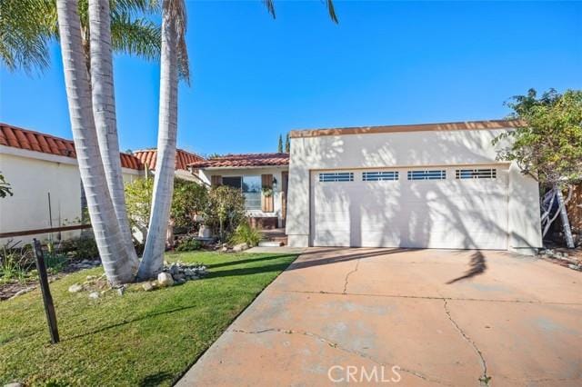 26641 Calle Lorenzo, San Juan Capistrano CA 92675 for Sale