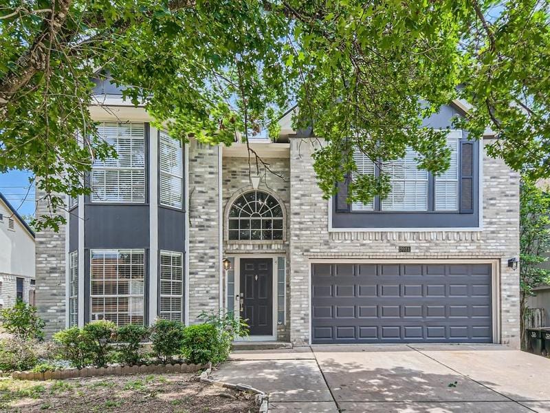 7021 Riverton Dr, Austin, TX 78729 for Rent