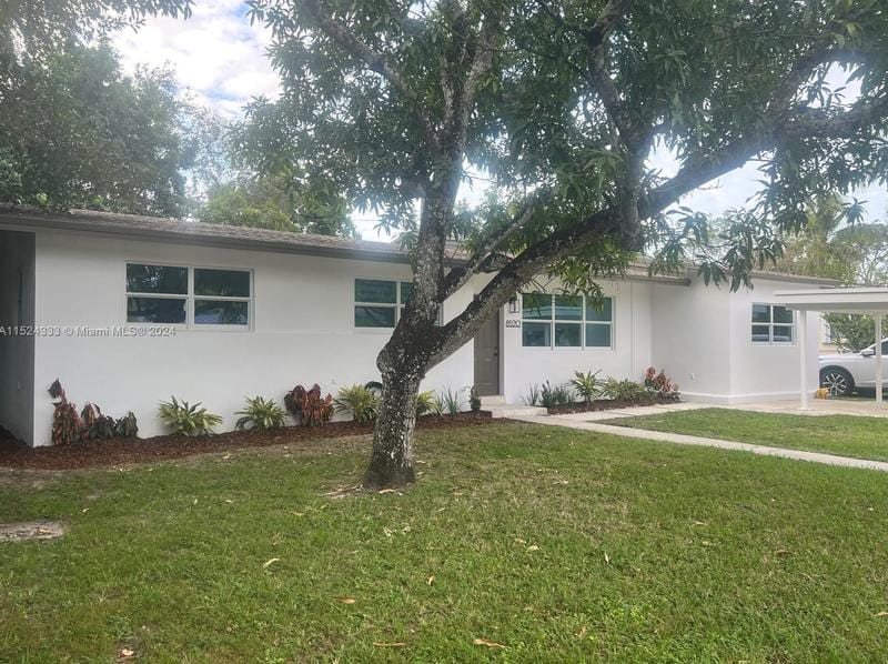 8520 SW 125th St #8520, Miami, FL 33156 - MLS A11524333 for Rent