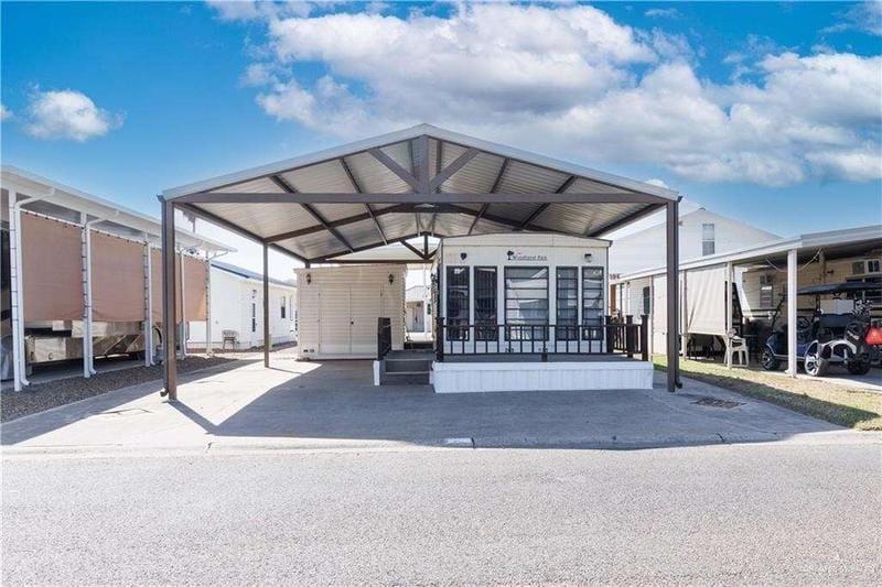 205 Saddle Drive, Mission, TX 78574  624535755 for Sale