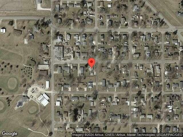 Marion, MONROE, IA 50170  622492037 for Sale
