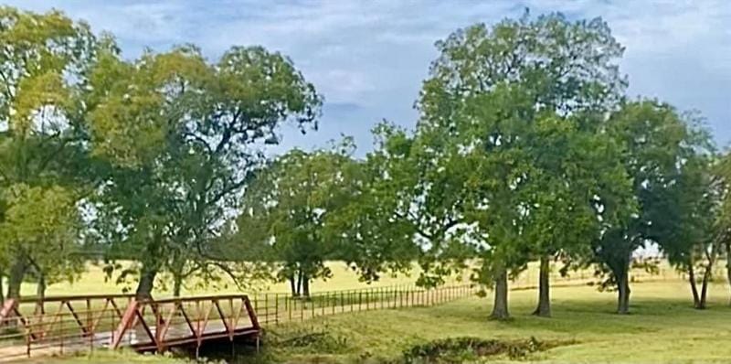 Whitesboro, Grayson County, TX Undeveloped Land for sale Property ID: 418617387