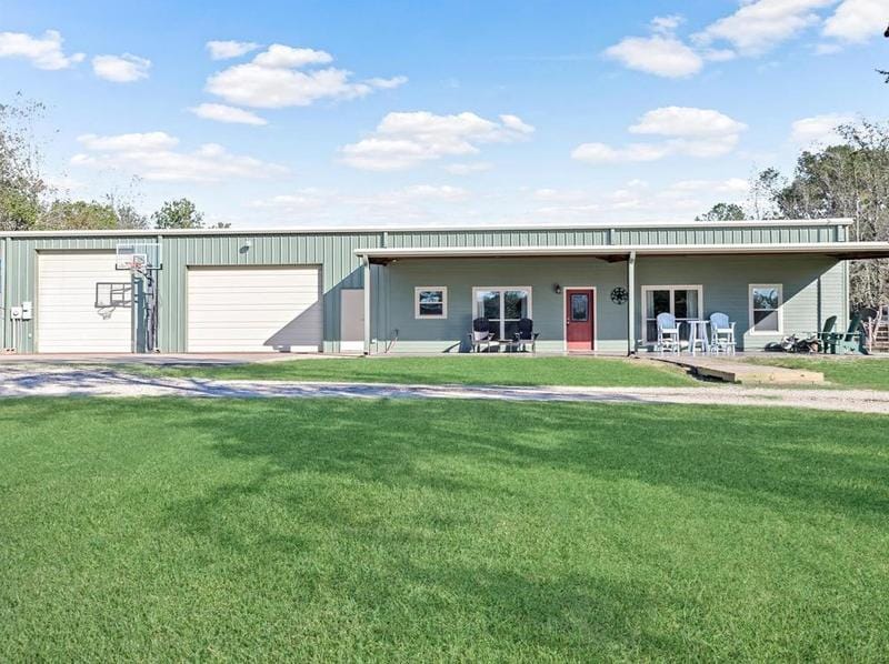 14661 Boondocks Rd, Beaumont, TX 77705 - MLS 25823955 for Sale