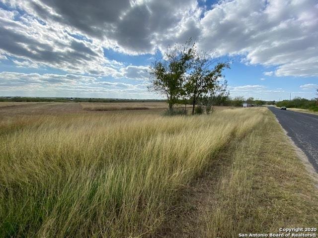 12030 Interstate 10 E, San Antonio, TX 78109 for Sale