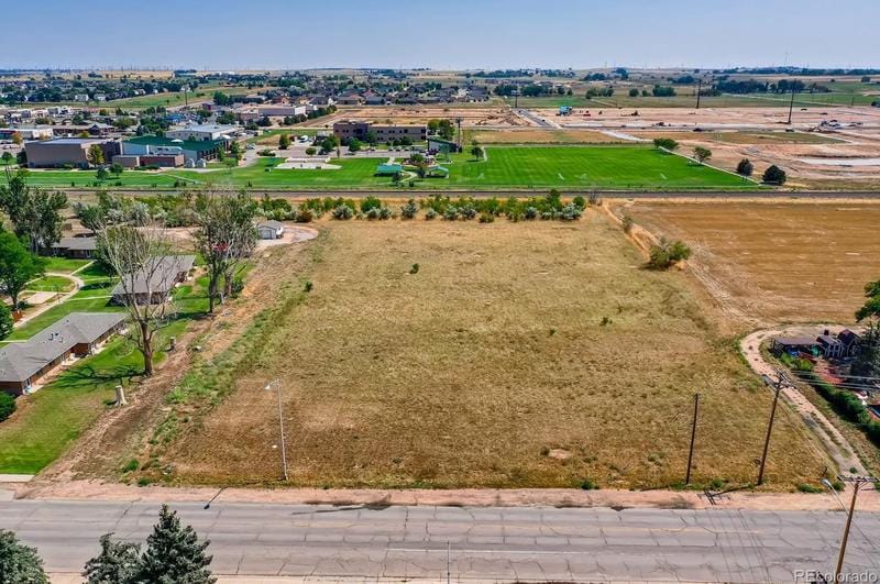 S Denver Ave, Fort Lupton, CO 80621 - MLS 6812375 for Sale