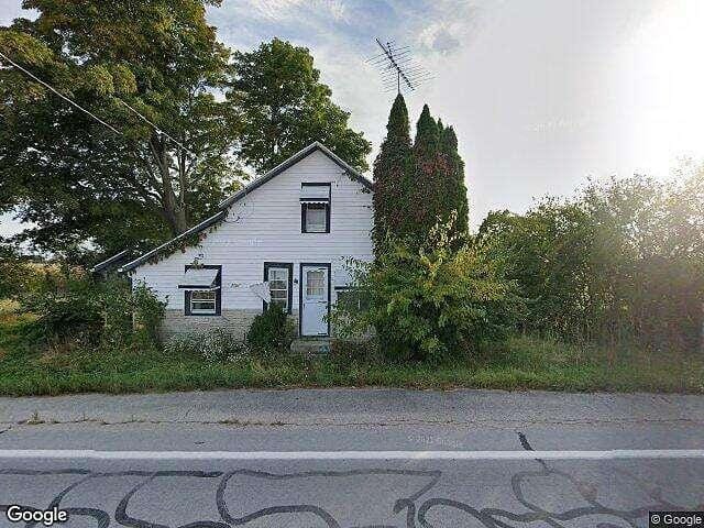 State Route 718, PLEASANT HILL, OH 45359  619965797 for Sale