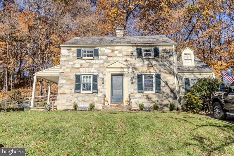 Sparks Glencoe, Baltimore County, MD House for sale Property ID: 418620010